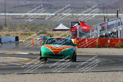 media/Feb-18-2023-Nasa (Sat) [[a425b651cb]]/Time Trial/Session 2 (Turn 2)/